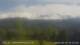 Zakopane 15.05.2025 14:49