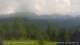 Zakopane 12.07.2025 14:51