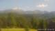 Zakopane 01.07.2025 14:49