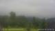 Zakopane 01.07.2025 14:49