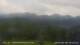 Zakopane 08.06.2025 14:49