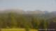 Zakopane 02.07.2025 14:49