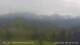 Zakopane 08.05.2025 14:49