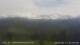 Zakopane 11.05.2025 14:49