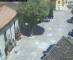 Pettoranello del Molise 07.06.2025 14:49