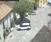 Pettoranello del Molise 01.07.2025 14:49