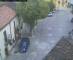 Pettoranello del Molise 08.06.2025 14:49