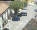 Pettoranello del Molise 14.07.2025 14:51