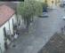 Pettoranello del Molise 16.07.2025 14:51