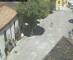 Pettoranello del Molise 14.06.2025 14:49