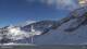 Stubaier Gletscher 03.02.2026 14:51
