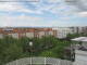 Getafe 30.04.2025 14:49