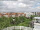 Getafe 30.04.2025 14:49