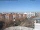 Getafe 17.01.2025 14:50