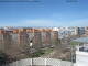 Getafe 21.02.2025 14:50