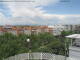 Getafe 11.07.2025 14:49