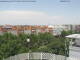 Getafe 30.06.2025 14:49