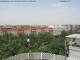 Getafe 09.06.2025 14:49