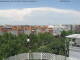 Getafe 05.07.2025 14:49