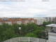 Getafe 08.05.2025 14:49