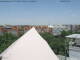 Getafe 15.06.2025 14:49