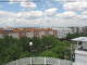 Getafe 11.05.2025 14:49