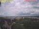 Alcorcon 08.05.2025 14:49