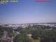 Alcorcon 14.06.2025 14:49