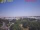 Alcorcon 14.06.2025 14:49