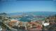 Imperia 30.04.2025 14:50