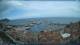 Imperia 19.04.2025 14:49