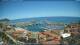 Imperia 10.07.2025 14:49