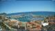 Imperia 11.07.2025 14:49