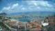 Imperia 11.07.2025 14:49