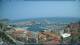 Imperia 09.06.2025 14:49