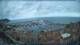 Imperia 14.07.2025 14:51