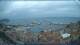 Imperia 09.03.2025 14:50