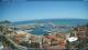 Imperia 29.04.2025 14:50