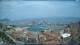 Imperia 15.06.2025 14:49