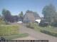 Monschau 24.04.2025 14:50