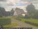 Monschau 15.07.2025 14:52