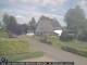 Monschau 08.05.2025 14:49