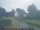Monschau 05.07.2025 14:49