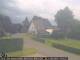 Monschau 14.06.2025 14:49