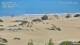 Playa del Ingles (Gran Canaria) 30.04.2025 14:55