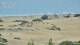 Playa del Ingles (Gran Canaria) 29.04.2025 14:56