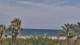 Sant Pere Pescador 04.08.2026 14:51