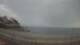Palamos 30.04.2025 14:50