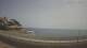 Palamos 30.04.2025 14:50