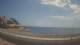 Palamos 09.07.2025 14:49